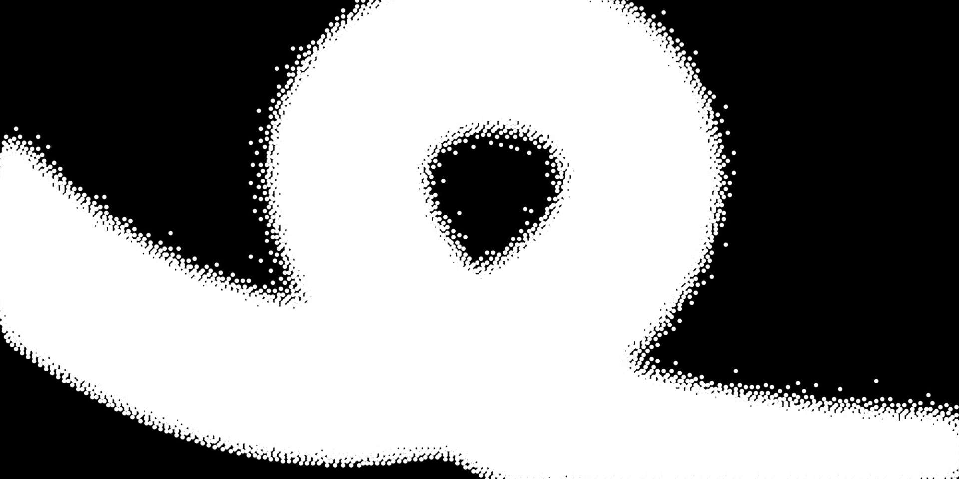 Image renouveler le lien