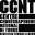 CCNT